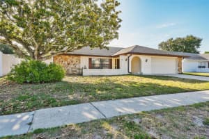 4422 TALL OAK LANE, NEW PORT RICHEY, FL 34653 - MLS#MFRW7885518