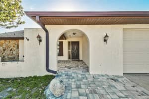 4422 TALL OAK LANE, NEW PORT RICHEY, FL 34653 - MLS#MFRW7885518