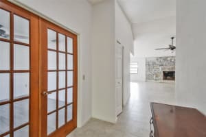 4422 TALL OAK LANE, NEW PORT RICHEY, FL 34653 - MLS#MFRW7885518