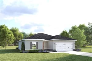 11440 Se 77th Ave, BELLEVIEW