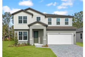 2357 HUANIER COURT, APOPKA, FL 32712 - MLS#MFRW7885521