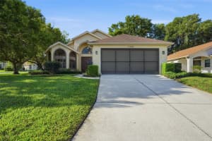 11298 COPLEY COURT, SPRING HILL, FL 34609 - MLS#MFRW7885522