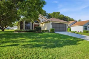11298 COPLEY COURT, SPRING HILL, FL 34609 - MLS#MFRW7885522
