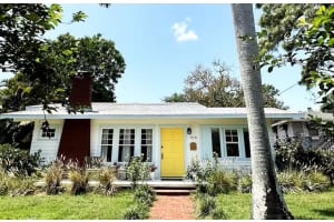 618 19TH STREET, BRADENTON, FL 34205 - MLS#MFRW7885524
