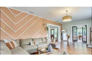 618 19TH STREET, BRADENTON, FL 34205 - MLS#MFRW7885524