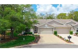 409 CANDLESTONE COURT, SPRING HILL, FL 34609 - MLS#MFRW7885526