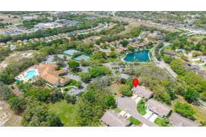 409 CANDLESTONE COURT, SPRING HILL, FL 34609 - MLS#MFRW7885526