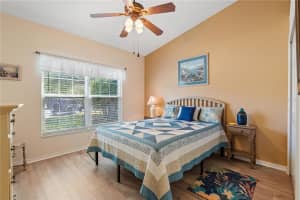 409 CANDLESTONE COURT, SPRING HILL, FL 34609 - MLS#MFRW7885526