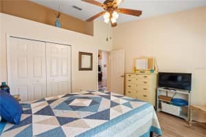 409 CANDLESTONE COURT, SPRING HILL, FL 34609 - MLS#MFRW7885526