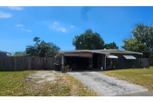 4945 AZALEA DRIVE, NEW PORT RICHEY, FL 34652 - MLS#MFRW7885527