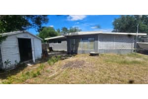 4945 AZALEA DRIVE, NEW PORT RICHEY, FL 34652 - MLS#MFRW7885527