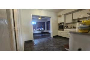 4945 AZALEA DRIVE, NEW PORT RICHEY, FL 34652 - MLS#MFRW7885527