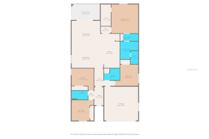 39 MILBARK DRIVE, HOMOSASSA, FL 34446 - MLS#MFRW7885528