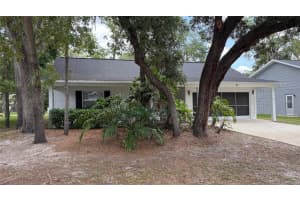 6173 OCEAN PINES LANE, SPRING HILL, FL 34606 - MLS#MFRW7885529