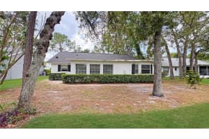 6173 OCEAN PINES LANE, SPRING HILL, FL 34606 - MLS#MFRW7885529