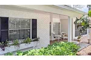 6173 OCEAN PINES LANE, SPRING HILL, FL 34606 - MLS#MFRW7885529