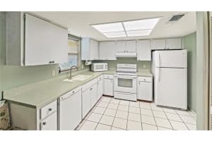 6173 OCEAN PINES LANE, SPRING HILL, FL 34606 - MLS#MFRW7885529