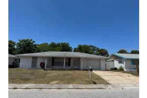 8811 Goshen Ln, PORT RICHEY 8811 Goshen Ln, PORT RICHEY