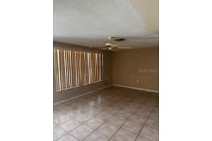 8811 GOSHEN LANE, PORT RICHEY, FL 34668 - MLS#MFRW7885530