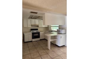 8811 GOSHEN LANE, PORT RICHEY, FL 34668 - MLS#MFRW7885530