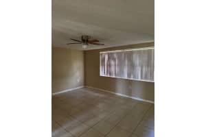 8811 GOSHEN LANE, PORT RICHEY, FL 34668 - MLS#MFRW7885530