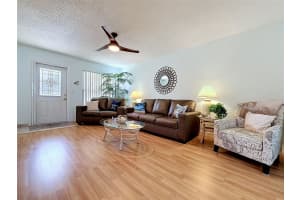11935 BOYNTON LANE, NEW PORT RICHEY, FL 34654 - MLS#MFRW7885531