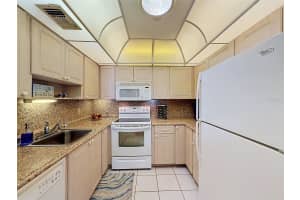 11935 BOYNTON LANE, NEW PORT RICHEY, FL 34654 - MLS#MFRW7885531