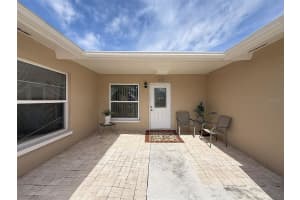 11935 BOYNTON LANE, NEW PORT RICHEY, FL 34654 - MLS#MFRW7885531