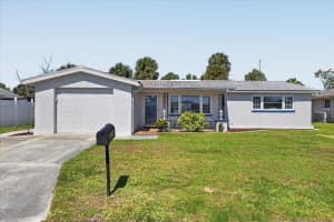 4256 Rudder Way, NEW PORT RICHEY