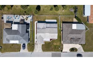 4256 RUDDER WAY, NEW PORT RICHEY, FL 34652 - MLS#MFRW7885532