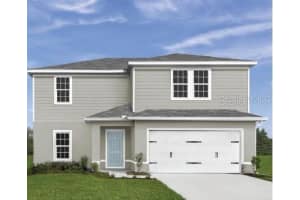 11464 Se 77th Ave, BELLEVIEW