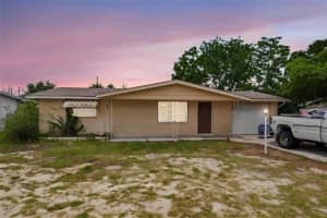 10 JACKSON STREET, BEVERLY HILLS, FL 34465 - MLS#MFRW7885537