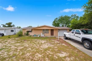 10 JACKSON STREET, BEVERLY HILLS, FL 34465 - MLS#MFRW7885537