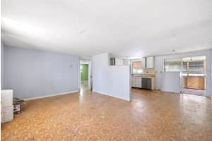 10 JACKSON STREET, BEVERLY HILLS, FL 34465 - MLS#MFRW7885537