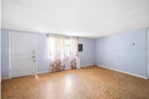 10 JACKSON STREET, BEVERLY HILLS, FL 34465 - MLS#MFRW7885537