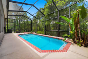 4495 EDENROCK PLACE, SPRING HILL, FL 34609 - MLS#MFRW7885538