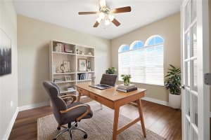 4495 EDENROCK PLACE, SPRING HILL, FL 34609 - MLS#MFRW7885538