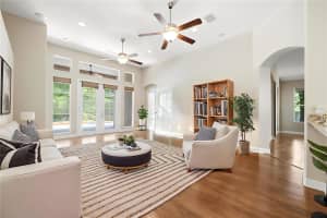4495 EDENROCK PLACE, SPRING HILL, FL 34609 - MLS#MFRW7885538