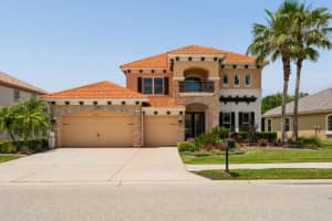 8719 CREEDMOOR LANE, NEW PORT RICHEY, FL 34654 - MLS#MFRW7885543