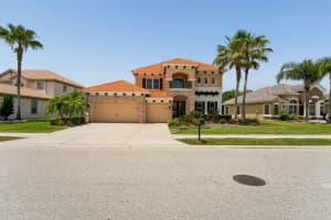 8719 CREEDMOOR LANE, NEW PORT RICHEY, FL 34654 - MLS#MFRW7885543