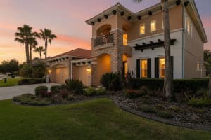 8719 CREEDMOOR LANE, NEW PORT RICHEY, FL 34654 - MLS#MFRW7885543
