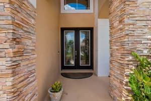 8719 CREEDMOOR LANE, NEW PORT RICHEY, FL 34654 - MLS#MFRW7885543