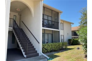 2687 Pine Ridge Way S #h1, PALM HARBOR