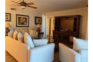 2687 PINE RIDGE WAY, PALM HARBOR, FL 34684 - MLS#MFRW7885546