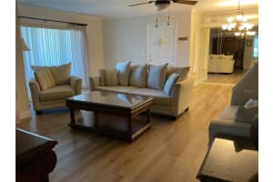 2687 PINE RIDGE WAY, PALM HARBOR, FL 34684 - MLS#MFRW7885546
