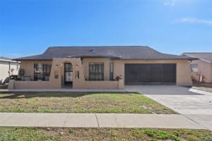 8914 SCHRADER BOULEVARD, PORT RICHEY, FL 34668 - MLS#MFRW7885547