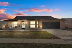 8914 SCHRADER BOULEVARD, PORT RICHEY, FL 34668 - MLS#MFRW7885547