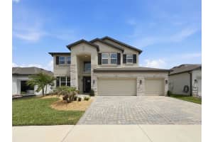33163 SYCAMORE LEAF DRIVE, WESLEY CHAPEL, FL 33545 - MLS#MFRW7885551