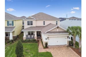 13676 Stansil Ave, ODESSA 13676 Stansil Ave, ODESSA