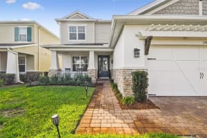13676 STANSIL AVENUE, ODESSA, FL 33556 - MLS#MFRW7885552